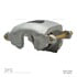 331-52013 by DYNAMIC FRICTION COMPANY - Premium Calipers
