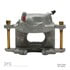 331-52013 by DYNAMIC FRICTION COMPANY - Premium Calipers