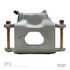 331-52013 by DYNAMIC FRICTION COMPANY - Premium Calipers