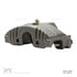 331-52019 by DYNAMIC FRICTION COMPANY - Premium Calipers