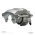 331-52601 by DYNAMIC FRICTION COMPANY - DFC Premium Calipers