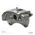 331-53000 by DYNAMIC FRICTION COMPANY - Premium Calipers