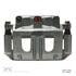 331-53000 by DYNAMIC FRICTION COMPANY - Premium Calipers