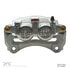 331-53000 by DYNAMIC FRICTION COMPANY - Premium Calipers