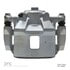 331-53002 by DYNAMIC FRICTION COMPANY - Premium Calipers