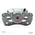 331-53002 by DYNAMIC FRICTION COMPANY - Premium Calipers