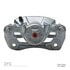 331-53003 by DYNAMIC FRICTION COMPANY - Premium Calipers