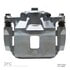 331-53003 by DYNAMIC FRICTION COMPANY - Premium Calipers