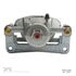 331-13031 by DYNAMIC FRICTION COMPANY - Premium Calipers