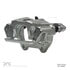 331-58623 by DYNAMIC FRICTION COMPANY - Premium Calipers
