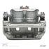 331-13033 by DYNAMIC FRICTION COMPANY - Premium Calipers