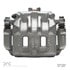 331-13033 by DYNAMIC FRICTION COMPANY - Premium Calipers