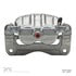 331-13033 by DYNAMIC FRICTION COMPANY - Premium Calipers