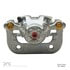 331-58624 by DYNAMIC FRICTION COMPANY - Premium Calipers