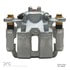 331-58625 by DYNAMIC FRICTION COMPANY - Premium Calipers