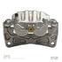 331-13036 by DYNAMIC FRICTION COMPANY - Premium Calipers