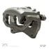 331-13041 by DYNAMIC FRICTION COMPANY - Premium Calipers