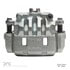 331-13046 by DYNAMIC FRICTION COMPANY - Premium Calipers