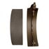 1902-0978-00 by DYNAMIC FRICTION COMPANY - Parking Shoes