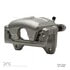 331-59020 by DYNAMIC FRICTION COMPANY - Premium Calipers