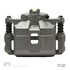 331-59020 by DYNAMIC FRICTION COMPANY - Premium Calipers
