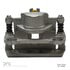 331-59020 by DYNAMIC FRICTION COMPANY - Premium Calipers