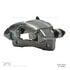 331-59024 by DYNAMIC FRICTION COMPANY - Premium Calipers