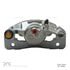 331-59024 by DYNAMIC FRICTION COMPANY - Premium Calipers