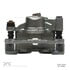 331-59024 by DYNAMIC FRICTION COMPANY - Premium Calipers