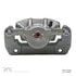 331-59028 by DYNAMIC FRICTION COMPANY - Premium Calipers