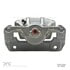 331-59029 by DYNAMIC FRICTION COMPANY - Premium Calipers