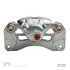 331-13610 by DYNAMIC FRICTION COMPANY - Premium Calipers