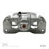 331-13614 by DYNAMIC FRICTION COMPANY - Premium Calipers