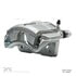 331-59045 by DYNAMIC FRICTION COMPANY - DFC Premium Calipers