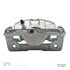 331-59045 by DYNAMIC FRICTION COMPANY - DFC Premium Calipers