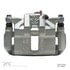 331-59045 by DYNAMIC FRICTION COMPANY - DFC Premium Calipers