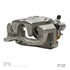 331-13628 by DYNAMIC FRICTION COMPANY - Premium Calipers