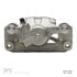 331-13628 by DYNAMIC FRICTION COMPANY - Premium Calipers