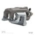 331-13634 by DYNAMIC FRICTION COMPANY - Premium Calipers