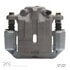 331-13634 by DYNAMIC FRICTION COMPANY - Premium Calipers