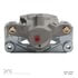 331-13634 by DYNAMIC FRICTION COMPANY - Premium Calipers