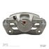 331-59052 by DYNAMIC FRICTION COMPANY - Premium Calipers