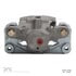 331-13635 by DYNAMIC FRICTION COMPANY - DFC Premium Calipers