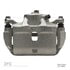 331-59052 by DYNAMIC FRICTION COMPANY - Premium Calipers