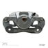 331-59053 by DYNAMIC FRICTION COMPANY - Premium Calipers
