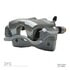 331-59054 by DYNAMIC FRICTION COMPANY - DFC Premium Calipers