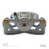 331-59054 by DYNAMIC FRICTION COMPANY - DFC Premium Calipers