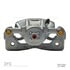 331-59055 by DYNAMIC FRICTION COMPANY - Premium Calipers