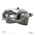 331-59055 by DYNAMIC FRICTION COMPANY - Premium Calipers