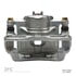 331-59055 by DYNAMIC FRICTION COMPANY - Premium Calipers